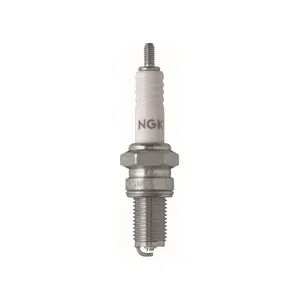 NGK NGK, spark plug D9EA