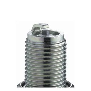 NGK NGK, spark plug B9ES