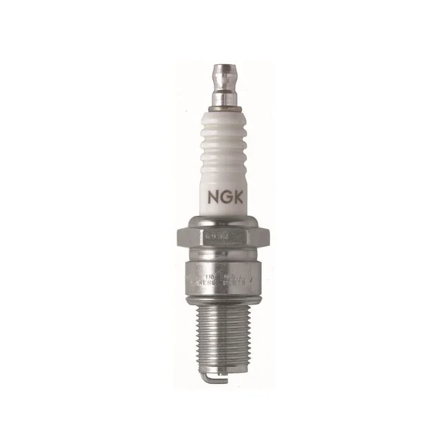 NGK Spark plug B9ES