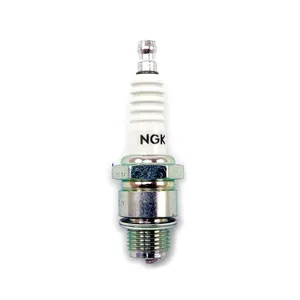 NGK NGK, spark plug B9HCS