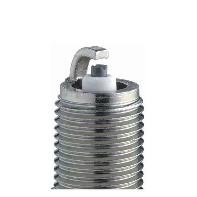 NGK Spark plug BKR6E-11