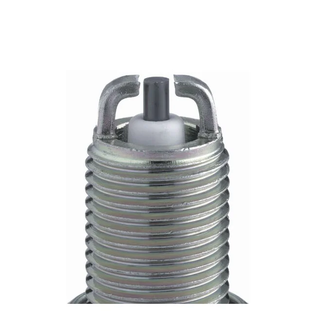 NGK Spark plug BKR6EKC