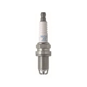 NGK NGK, spark plug BKR6EKC