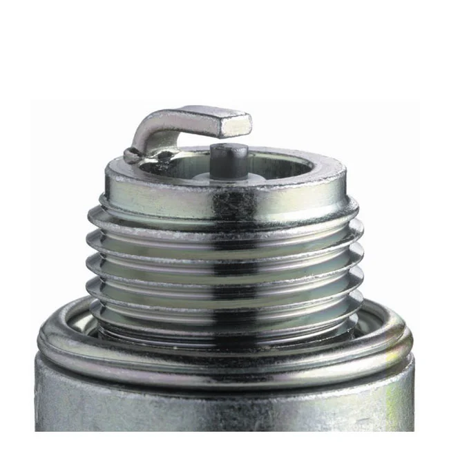 NGK Spark plug AB-6