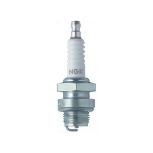 NGK NGK, spark plug AB-6