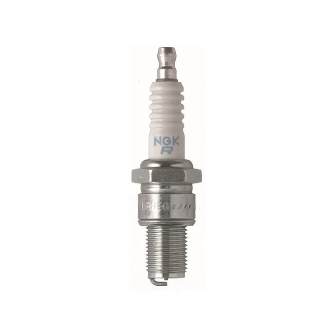 NGK Spark plug BR8EG