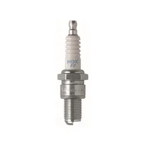 NGK NGK, spark plug BR8EG