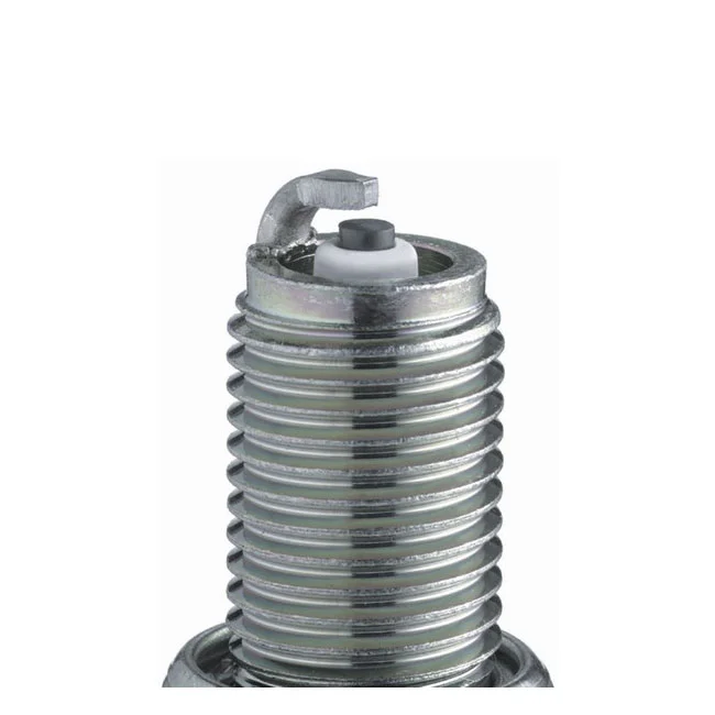 NGK Spark plug JR9B