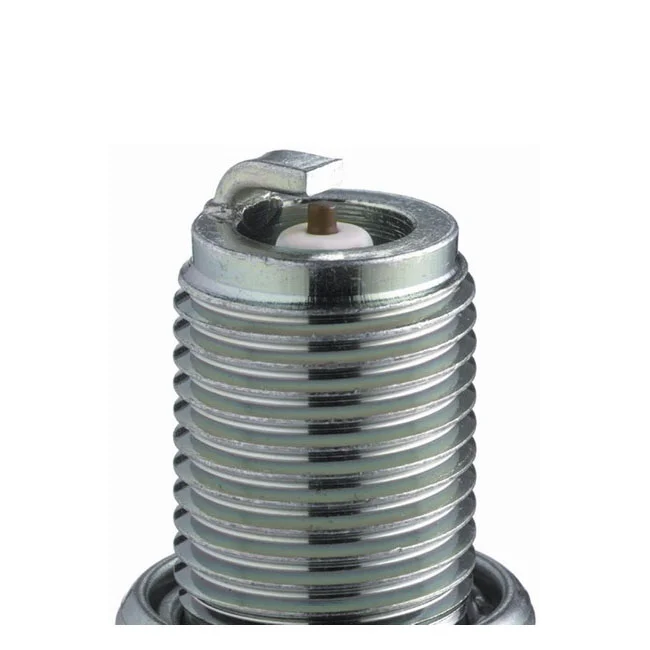 NGK Spark plug B8EG