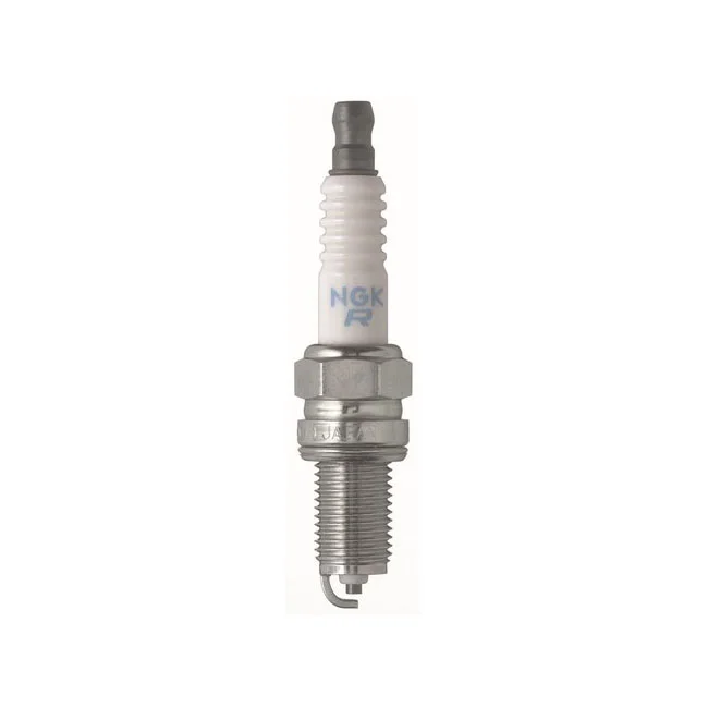 NGK Spark plug DCPR6E
