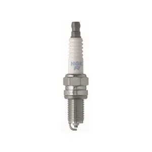 NGK NGK, spark plug DCPR6E