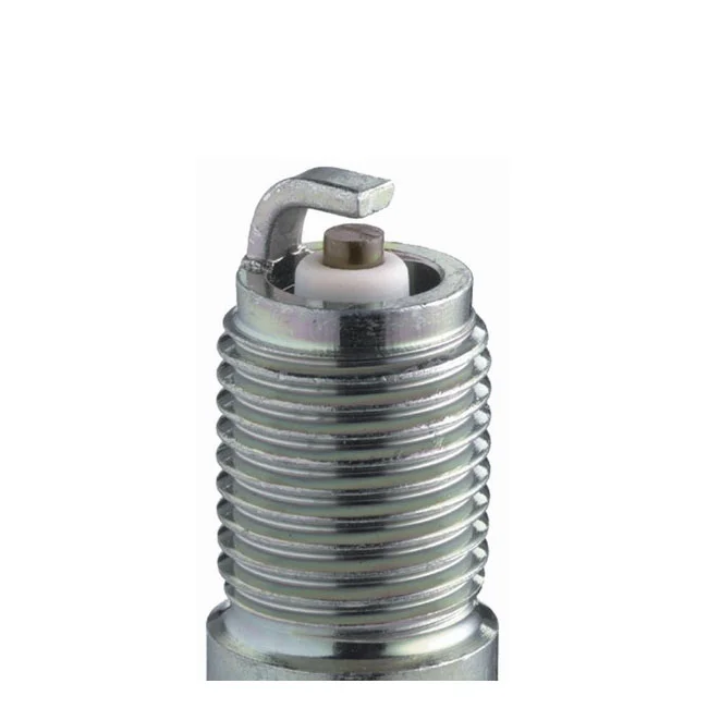 NGK Spark plug CR7EH-9