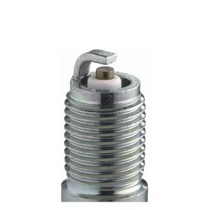 NGK NGK, spark plug CR7EH-9