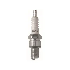 NGK NGK, spark plug B9EG