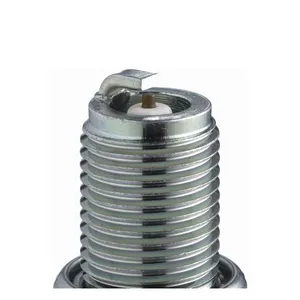 NGK NGK, spark plug B10EG