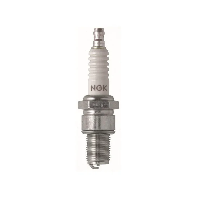 NGK Spark plug B10EG