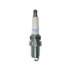 NGK NGK, spark plug IFR6E-11