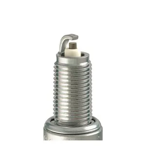 NGK NGK, spark plug CPR7EA-9