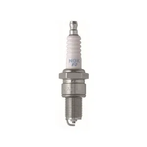 NGK NGK, spark plug BPR8ES