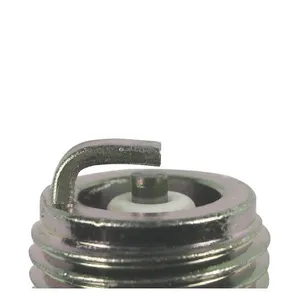 NGK NGK, spark plug DCPR7E