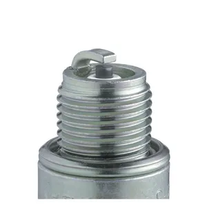 NGK NGK, spark plug BR7HS