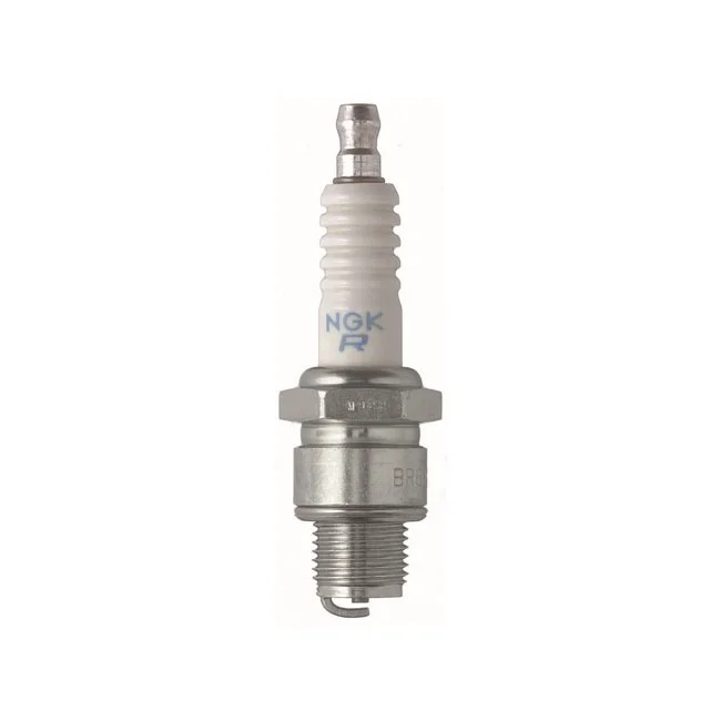 NGK Spark plug BR7HS