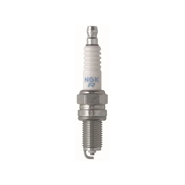 NGK Spark plug DCPR8E
