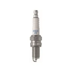 NGK NGK, spark plug DCPR8E
