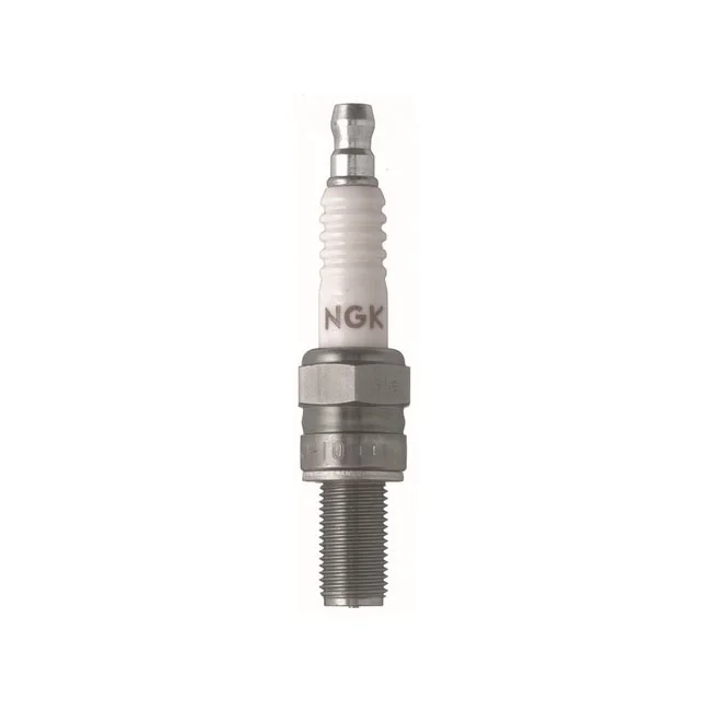 NGK Spark plug R0045Q-10
