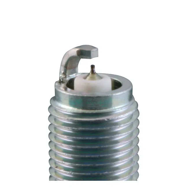 NGK Spark plug CR8EIA-9