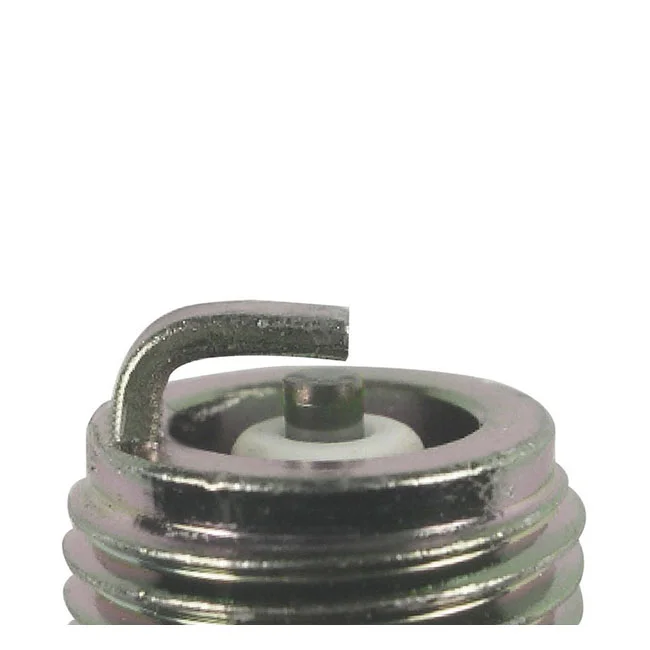 NGK Spark plug DCPR8E