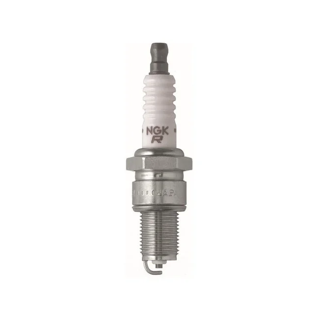 NGK Spark plug BPR5ES-11