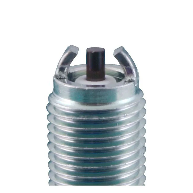 NGK Spark plug CR7EKB