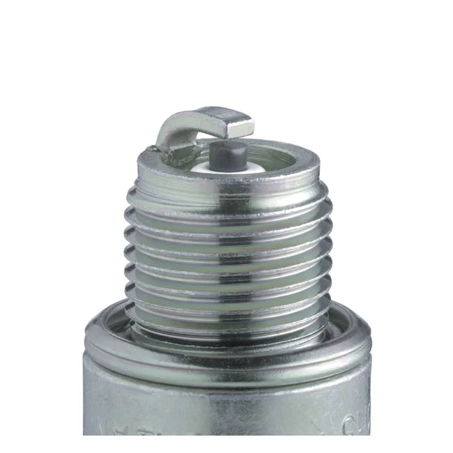 NGK Spark plug BR9HS