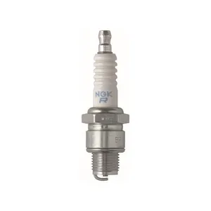 NGK NGK, spark plug BR9HS