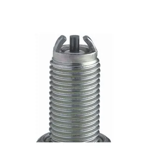 NGK NGK, spark plug CR9EK