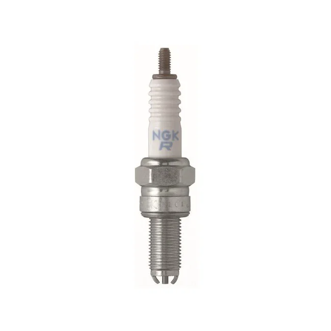 NGK Spark plug CR9EK