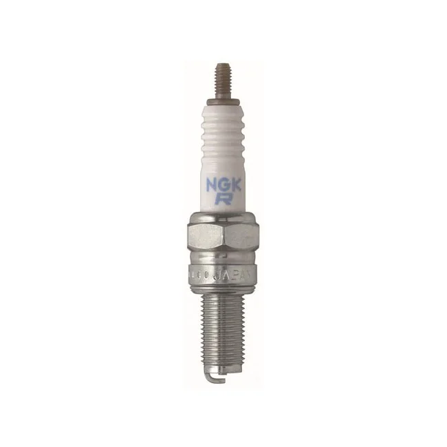 NGK Spark plug CR7E
