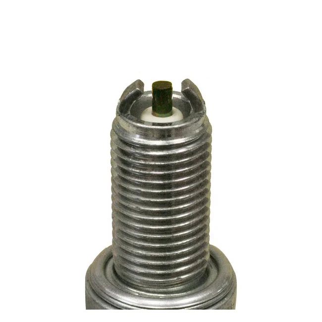 NGK Spark plug MAR10A-J