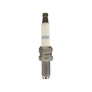 NGK NGK, spark plug MAR10A-J