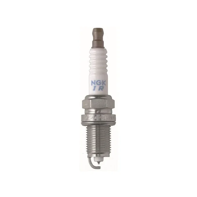 NGK Spark plug FR9BI-11