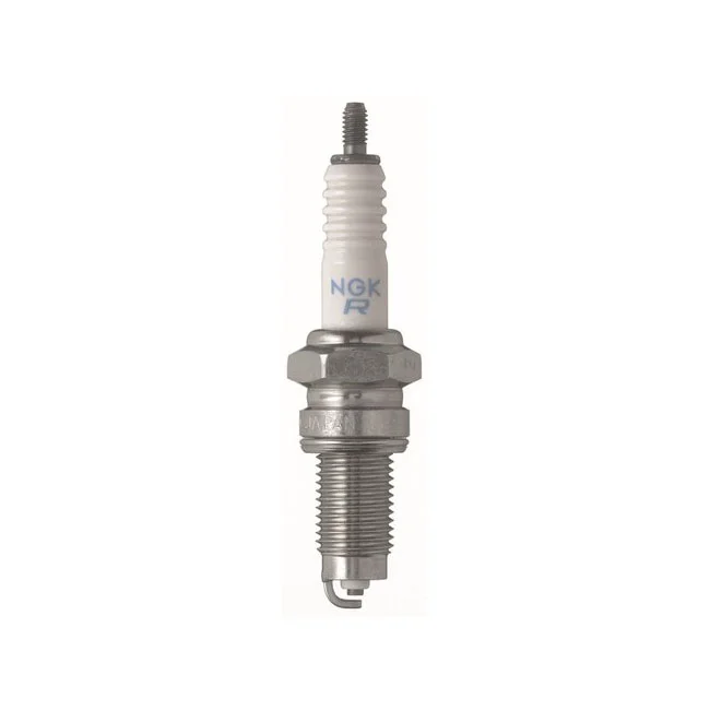 NGK Spark plug DPR8Z