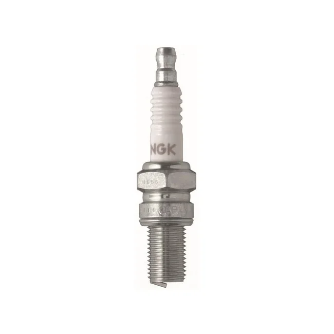 NGK Spark plug R2525-9