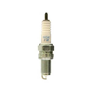 NGK NGK, spark plug KR8DI