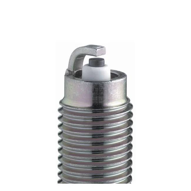 NGK Spark plug DPR9Z