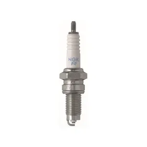 NGK NGK, spark plug DPR9Z
