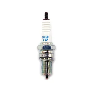 NGK NGK, spark plug DPR8EIX