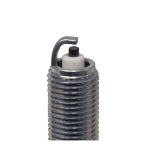 NGK NGK, spark plug LMAR7A-9