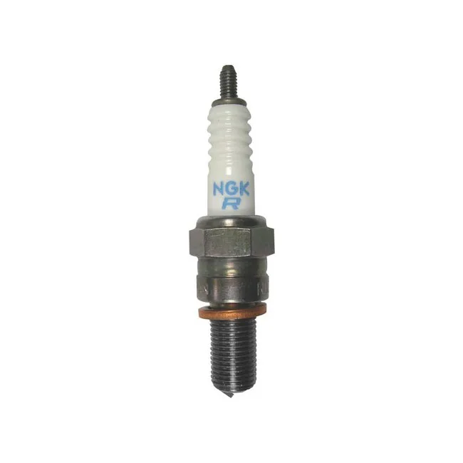NGK Spark plug R0373A-10