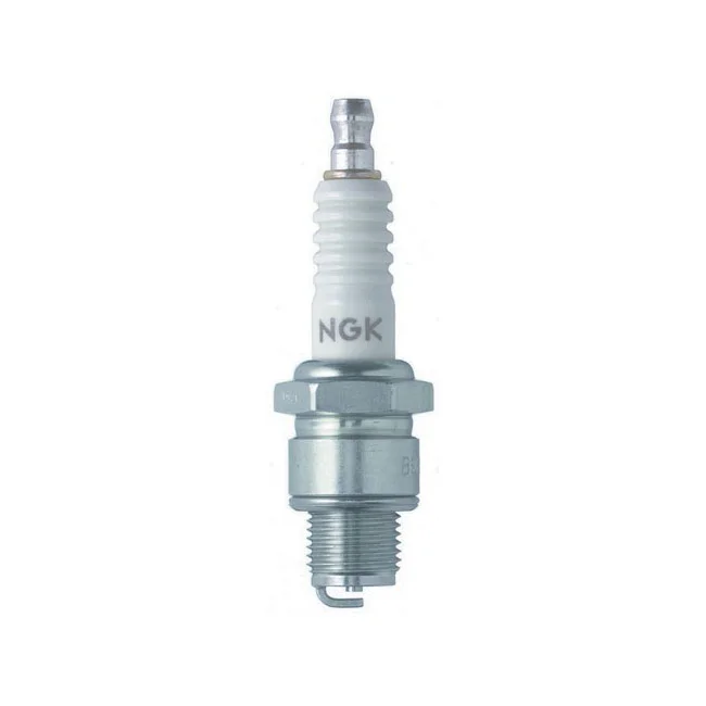 NGK Spark plug B7HS